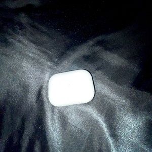 Airpod pros 2 generation